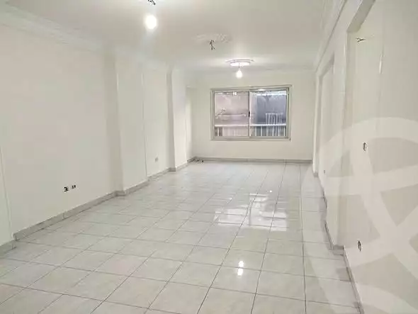 https://aqarmap.com.eg/en/listing/7151802-for-rent-cairo-faisal-shareaa-el-malek-fasel