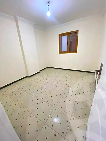 https://aqarmap.com.eg/ar/listing/7151804-for-rent-cairo-faisal-tareeq-kaabesh