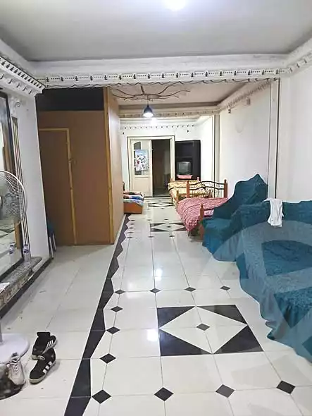 https://aqarmap.com.eg/en/listing/7151807-for-sale-cairo-el-haram-el-talbya-ezz-el-deen-omar-st