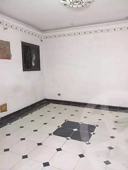 https://aqarmap.com.eg/ar/listing/7151810-for-sale-cairo-el-haram-el-talbya-ezz-el-deen-omar-st