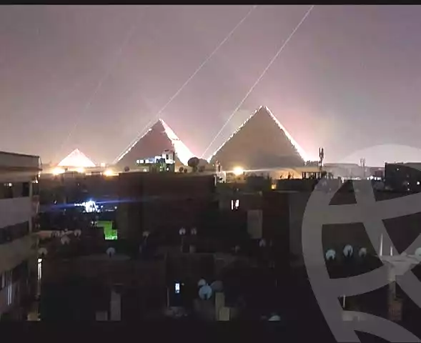 https://aqarmap.com.eg/en/listing/7151817-for-rent-cairo-el-haram