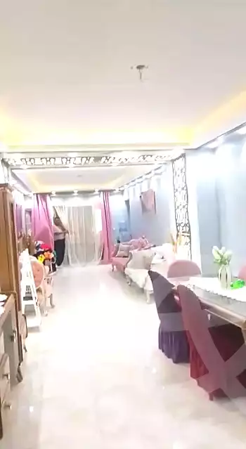 https://aqarmap.com.eg/ar/listing/7151821-for-sale-alexandria-lsywf-city-light-compound