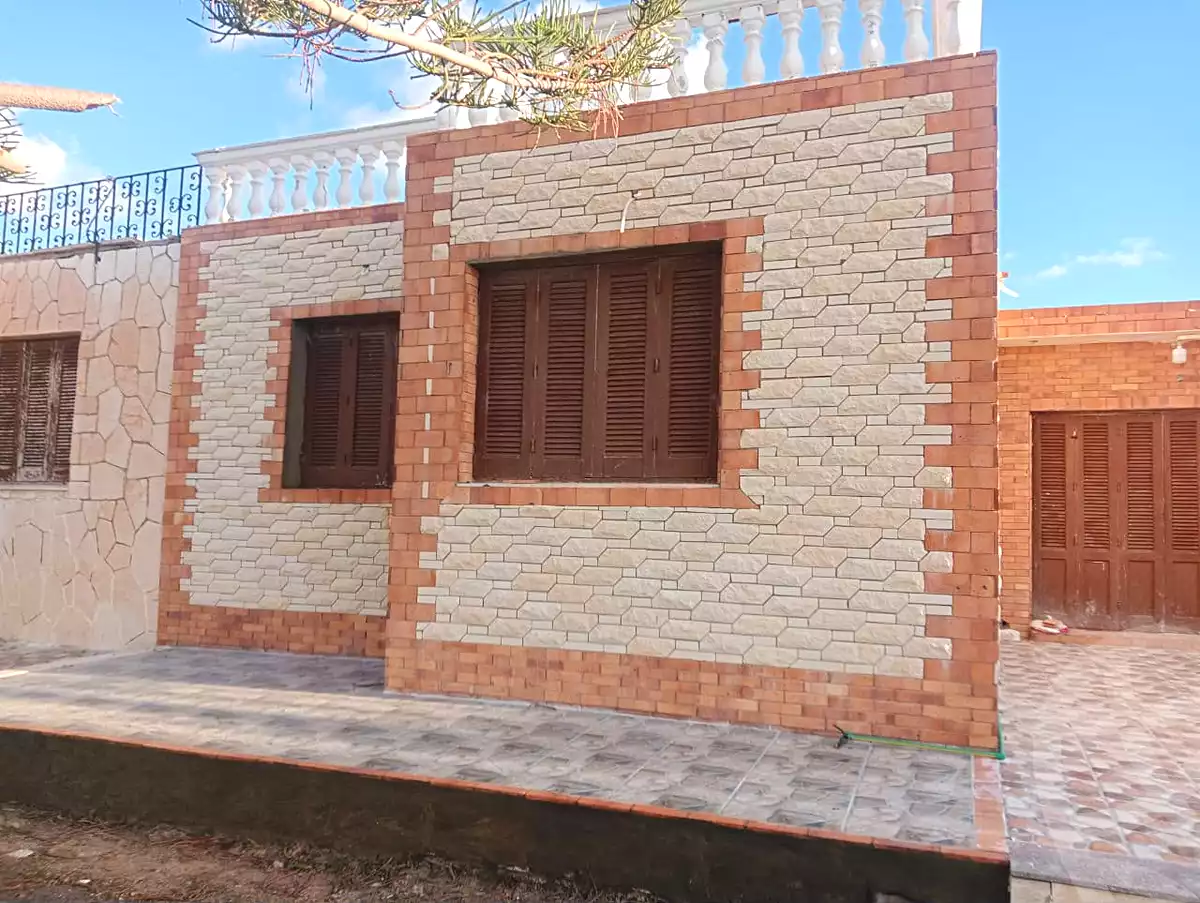 https://aqarmap.com.eg/en/listing/7151822-for-sale-north-coast-resorts-riviera