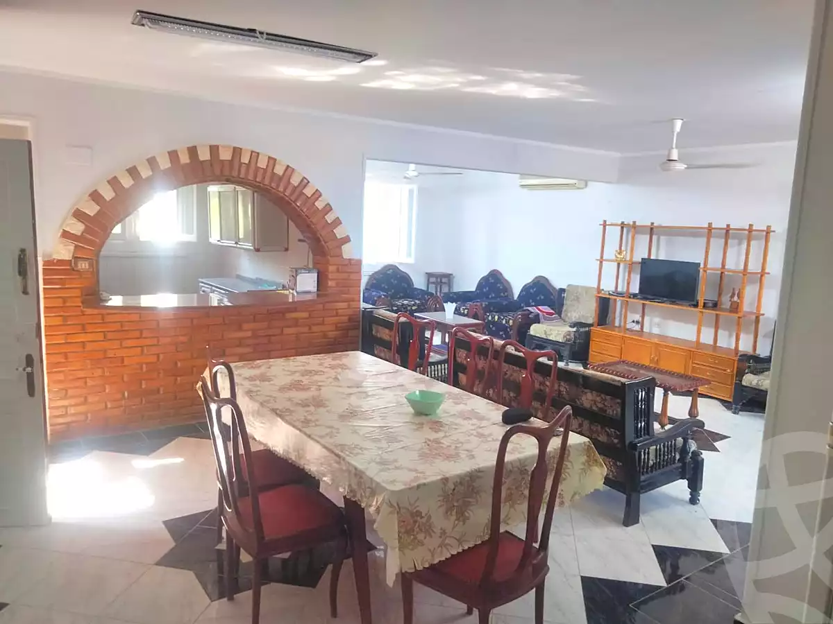 https://aqarmap.com.eg/en/listing/7151822-for-sale-north-coast-resorts-riviera