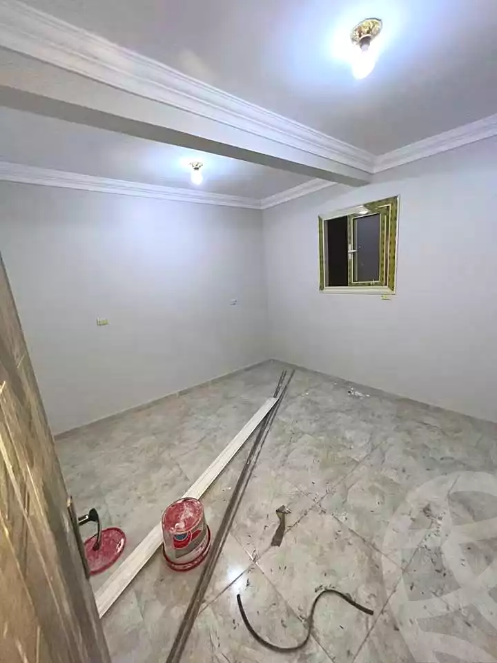 https://aqarmap.com.eg/en/listing/7151815-for-sale-cairo-faisal-el-lebeny