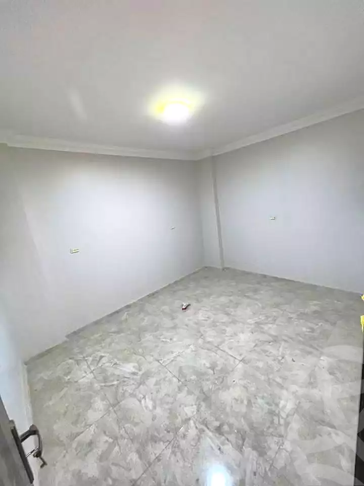 https://aqarmap.com.eg/en/listing/7151815-for-sale-cairo-faisal-el-lebeny