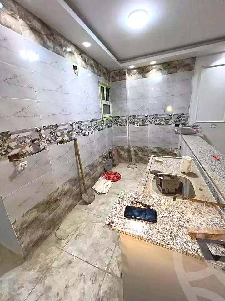 https://aqarmap.com.eg/en/listing/7151815-for-sale-cairo-faisal-el-lebeny