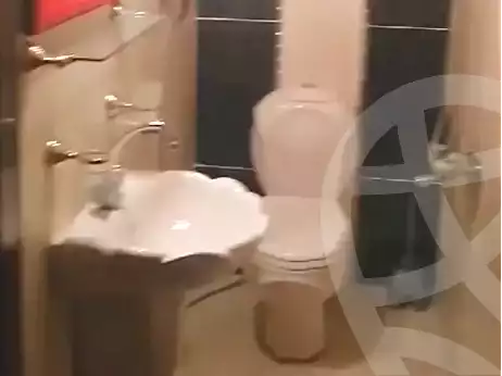https://aqarmap.com.eg/ar/listing/7151829-for-sale-cairo-faisal-shareaa-el-malek-fasel