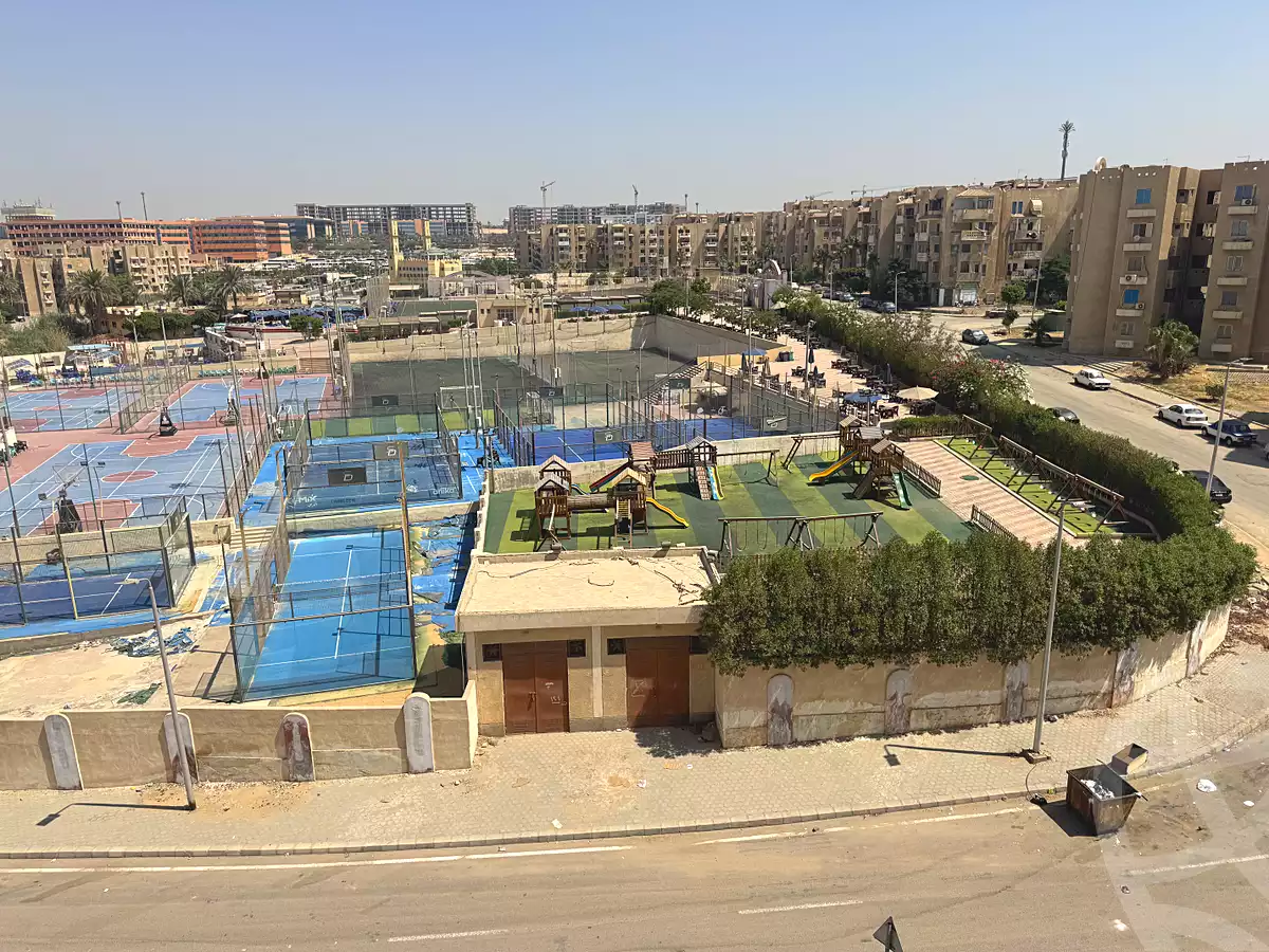 https://aqarmap.com.eg/en/listing/7151828-for-rent-cairo-new-cairo-third-settlement-sakan-masr