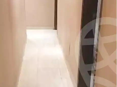 https://aqarmap.com.eg/ar/listing/7151829-for-sale-cairo-faisal-shareaa-el-malek-fasel