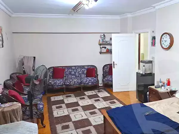 https://aqarmap.com.eg/ar/listing/7151830-for-sale-cairo-el-haram-el-talbya-el-mostashfa-st