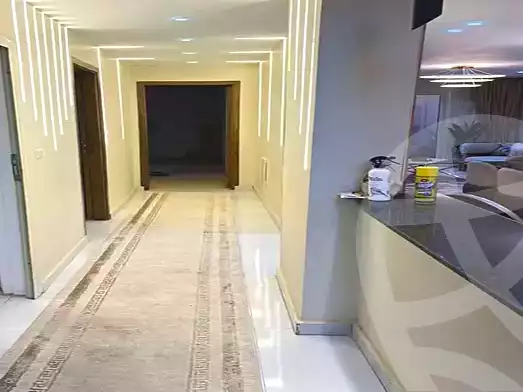 https://aqarmap.com.eg/en/listing/7151832-for-sale-cairo-el-haram-el-lebeny
