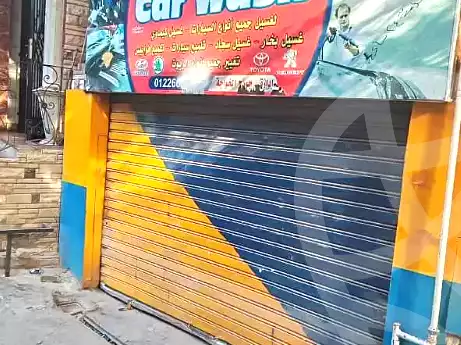 https://aqarmap.com.eg/ar/listing/7151833-for-sale-cairo-el-haram-shareaa-el-haram