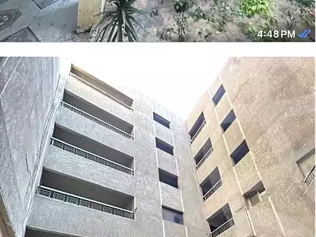 https://aqarmap.com.eg/en/listing/7151846-for-sale-cairo-faisal-el-lebeny