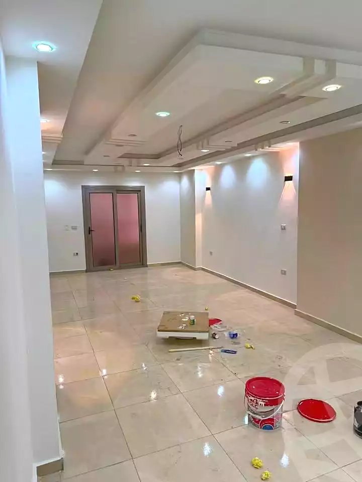 https://aqarmap.com.eg/ar/listing/7151844-for-rent-cairo-el-haram-el-maryotya