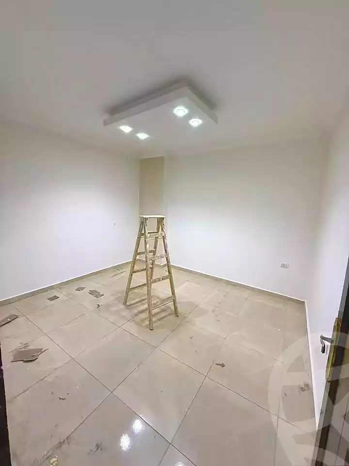 https://aqarmap.com.eg/ar/listing/7151844-for-rent-cairo-el-haram-el-maryotya