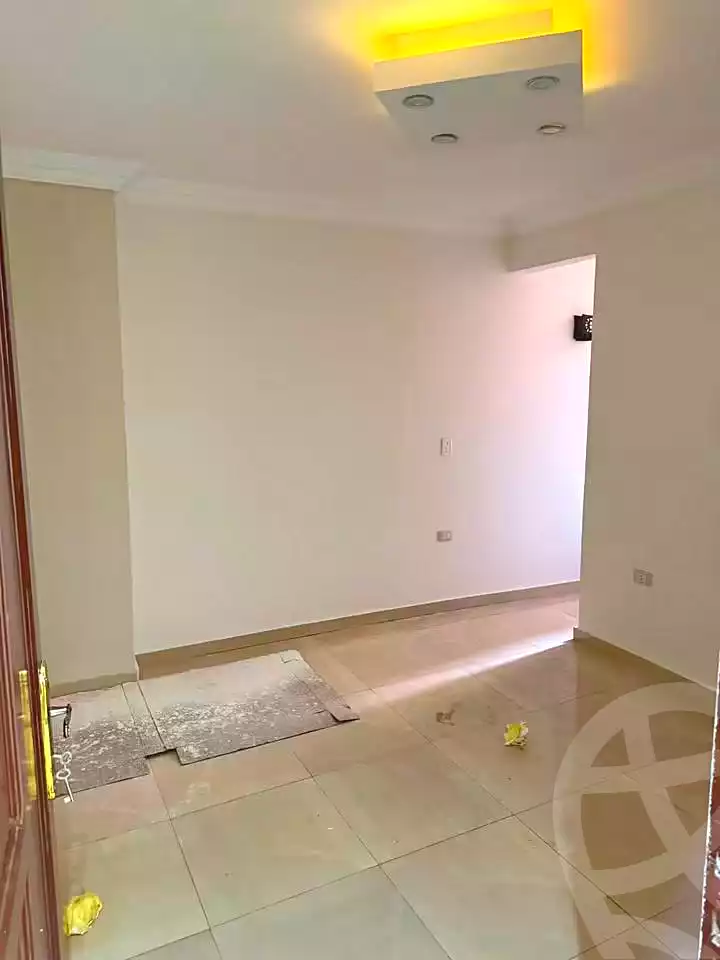 https://aqarmap.com.eg/ar/listing/7151844-for-rent-cairo-el-haram-el-maryotya