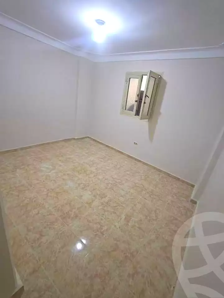 https://aqarmap.com.eg/ar/listing/7151848-for-sale-alexandria-al-agamy-el-hanouvel-el-warsha-st