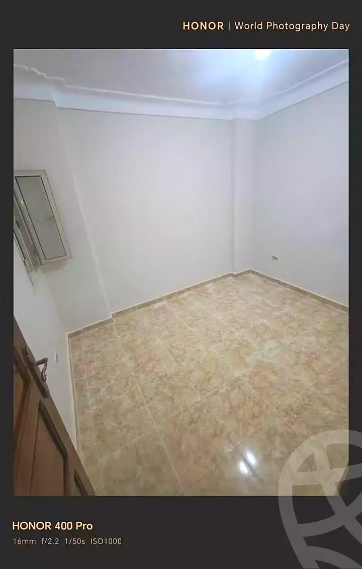 https://aqarmap.com.eg/ar/listing/7151848-for-sale-alexandria-al-agamy-el-hanouvel-el-warsha-st