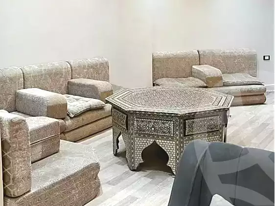 https://aqarmap.com.eg/en/listing/7151852-for-rent-cairo-manial