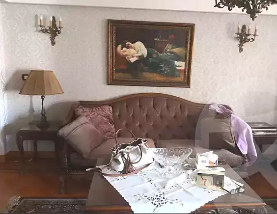 https://aqarmap.com.eg/ar/listing/7151860-for-sale-alexandria-mostafa-kamel-area