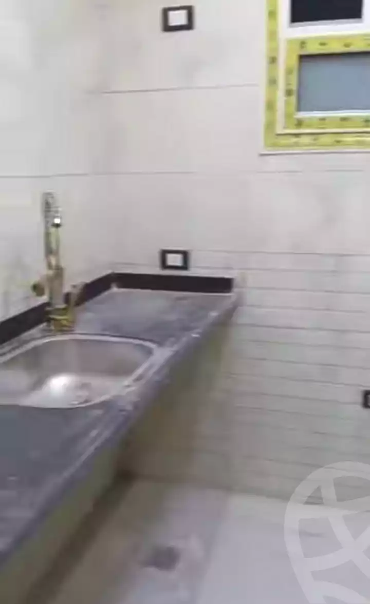 https://aqarmap.com.eg/en/listing/7151854-for-sale-cairo-elnozha-Streettt-27