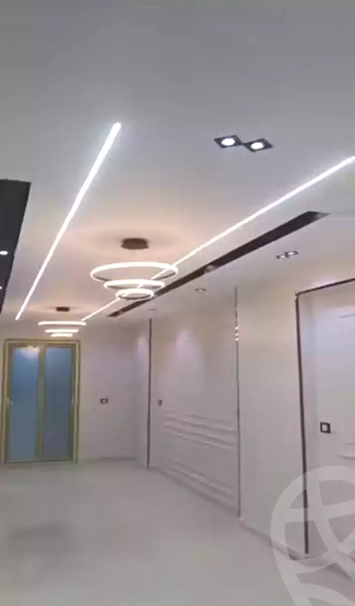 https://aqarmap.com.eg/en/listing/7151854-for-sale-cairo-elnozha-Streettt-27