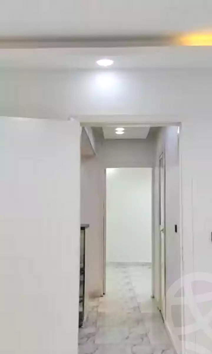 https://aqarmap.com.eg/en/listing/7151862-for-sale-cairo-elnozha-Streettt-27