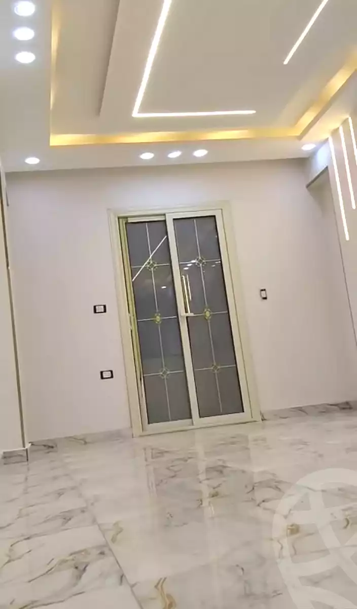 https://aqarmap.com.eg/en/listing/7151862-for-sale-cairo-elnozha-Streettt-27