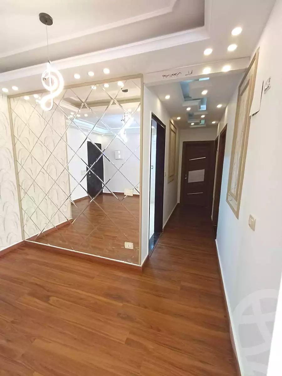 https://aqarmap.com.eg/en/listing/7151871-for-sale-cairo-new-cairo-madinaty-twelfth-zone-buildings-madinaty-b-12