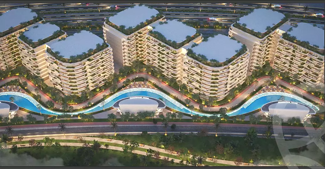 https://aqarmap.com.eg/en/listing/7151874-for-sale-cairo-new-administrative-capital-r8-defaf-compound-dig
