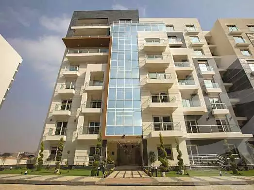 https://aqarmap.com.eg/en/listing/7151876-for-sale-cairo-new-administrative-capital-r7-oia
