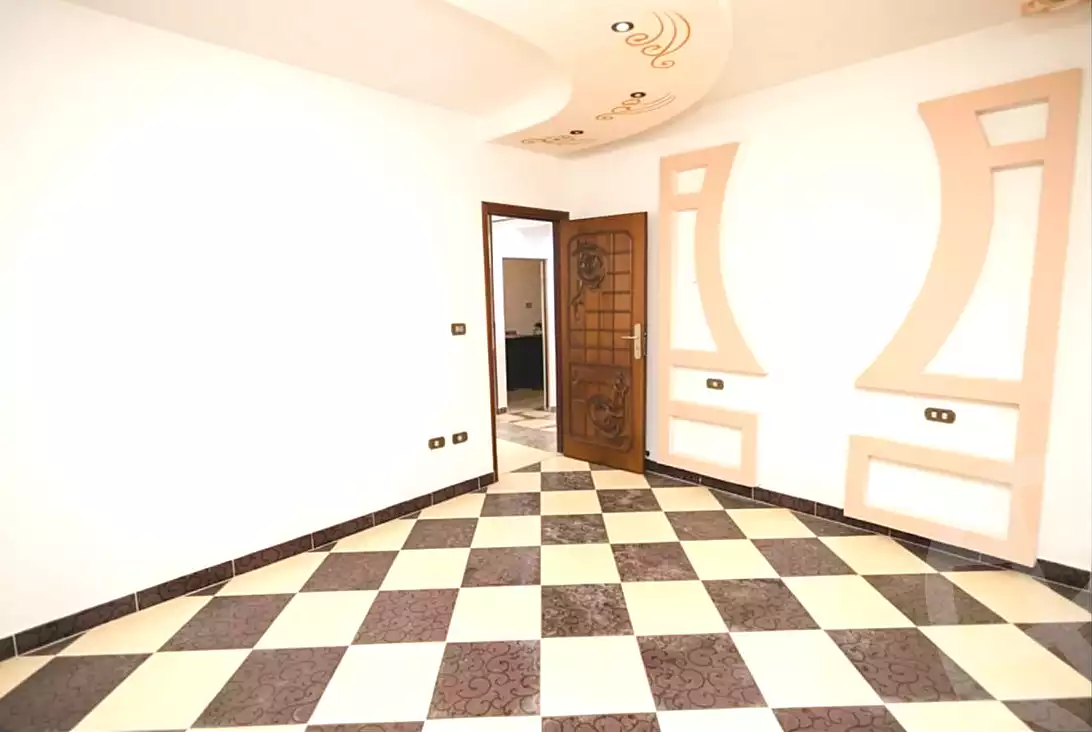 https://aqarmap.com.eg/ar/listing/7151878-for-sale-alexandria-el-asafra-shr-jml-bd-lnsr