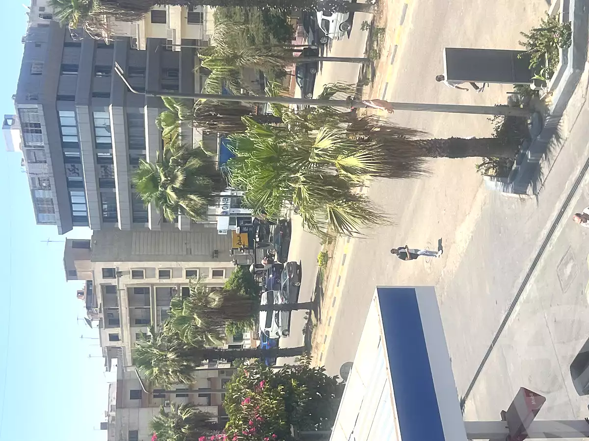 https://aqarmap.com.eg/ar/listing/7151872-for-rent-cairo-el-haram-shareaa-el-haram