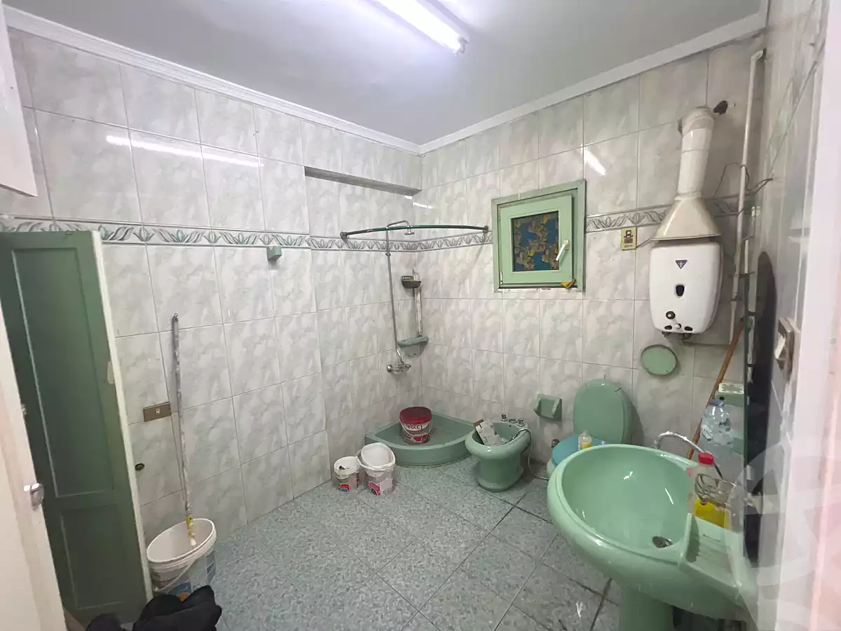 https://aqarmap.com.eg/ar/listing/7151872-for-rent-cairo-el-haram-shareaa-el-haram