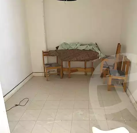https://aqarmap.com.eg/ar/listing/7151884-for-sale-alexandria-al-agamy-el-hanouvel-el-zahraa-city-st