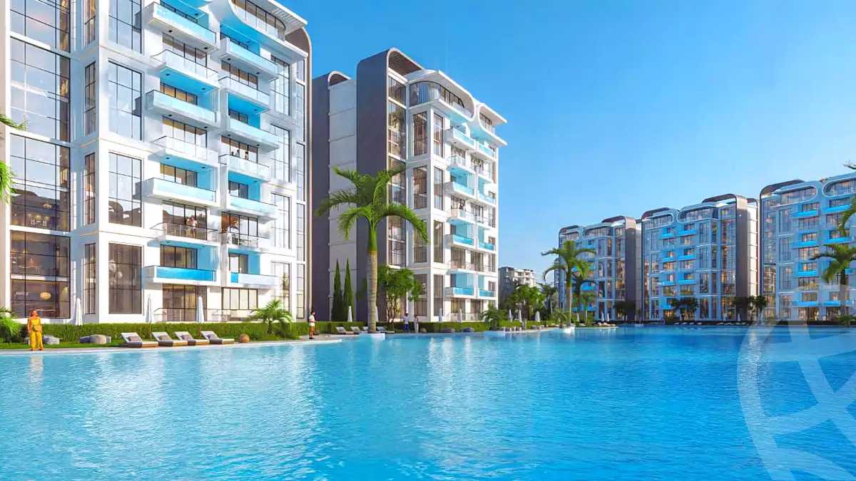 https://aqarmap.com.eg/ar/listing/7151892-for-sale-cairo-new-administrative-capital-r8-hava-residence-compound-qurtaba