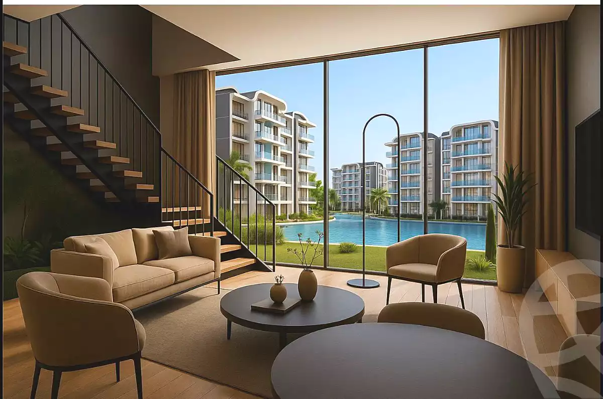 https://aqarmap.com.eg/ar/listing/7151892-for-sale-cairo-new-administrative-capital-r8-hava-residence-compound-qurtaba