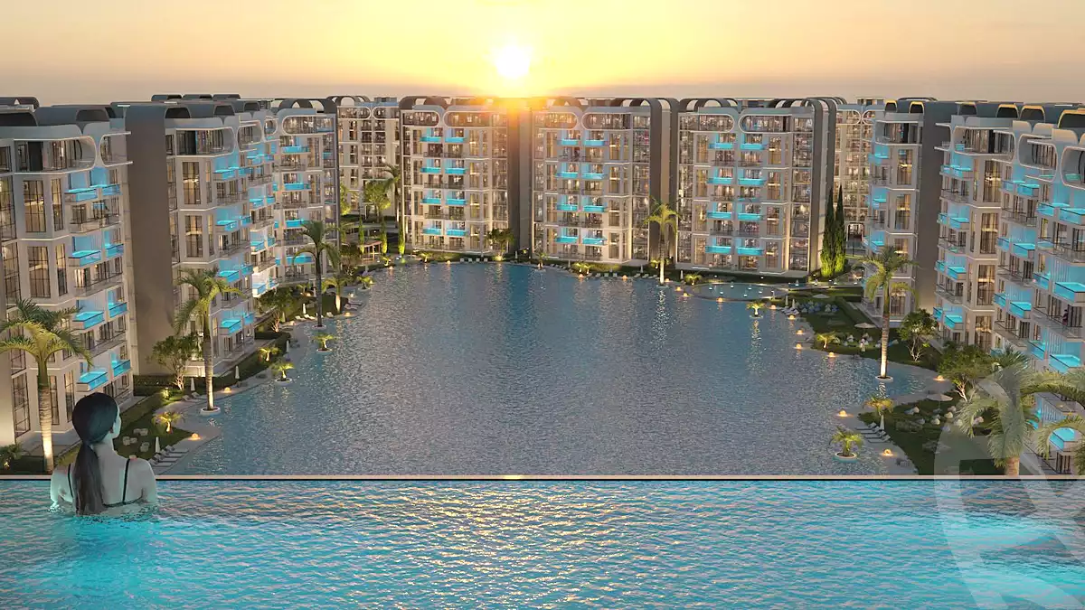 https://aqarmap.com.eg/ar/listing/7151892-for-sale-cairo-new-administrative-capital-r8-hava-residence-compound-qurtaba