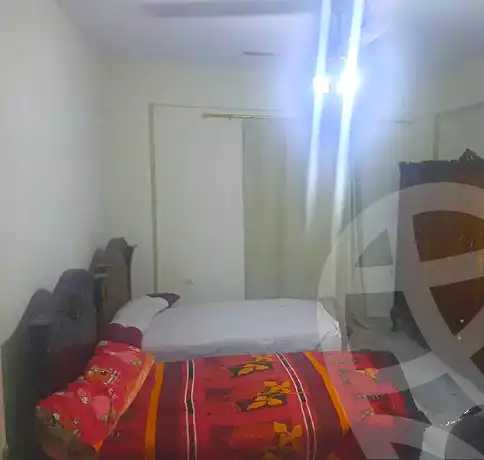 https://aqarmap.com.eg/en/listing/7151896-for-rent-alexandria-borg-el-arab