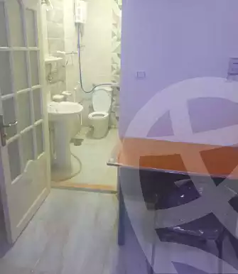 https://aqarmap.com.eg/en/listing/7151896-for-rent-alexandria-borg-el-arab