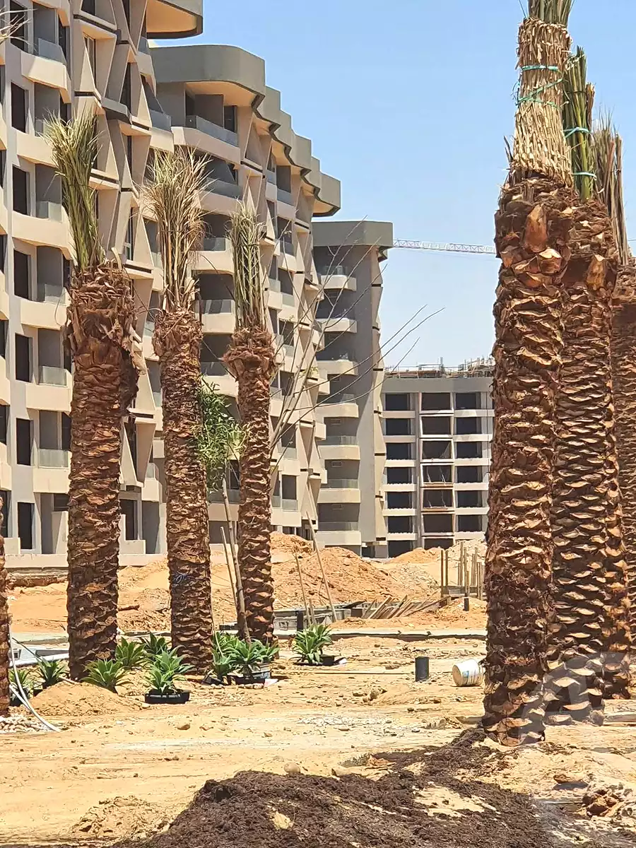 https://aqarmap.com.eg/ar/listing/7151893-for-sale-cairo-new-administrative-capital-r7-midtown-condo