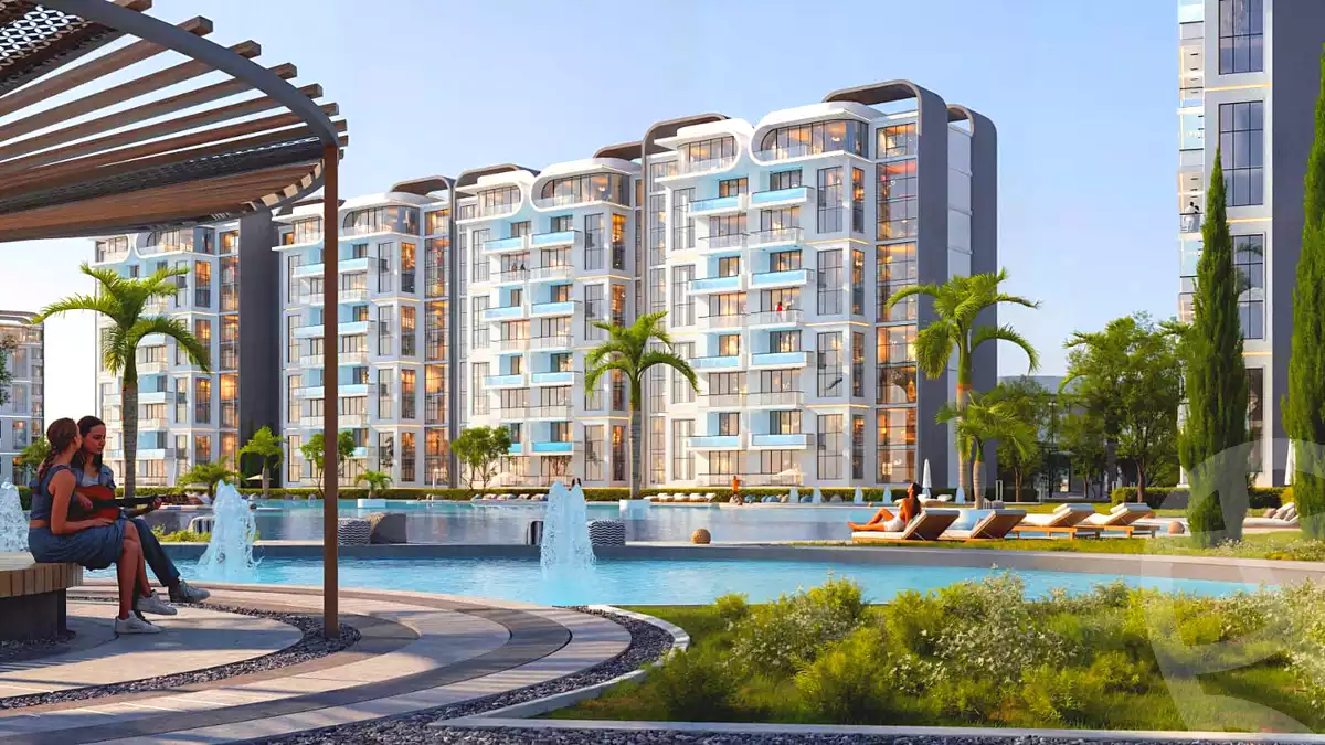 https://aqarmap.com.eg/en/listing/7151897-for-sale-cairo-new-administrative-capital-r8-hava-residence-compound-qurtaba