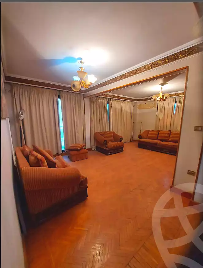 https://aqarmap.com.eg/en/listing/7151907-for-sale-cairo-helwan-helwan-el-sharkeya-borhan-st