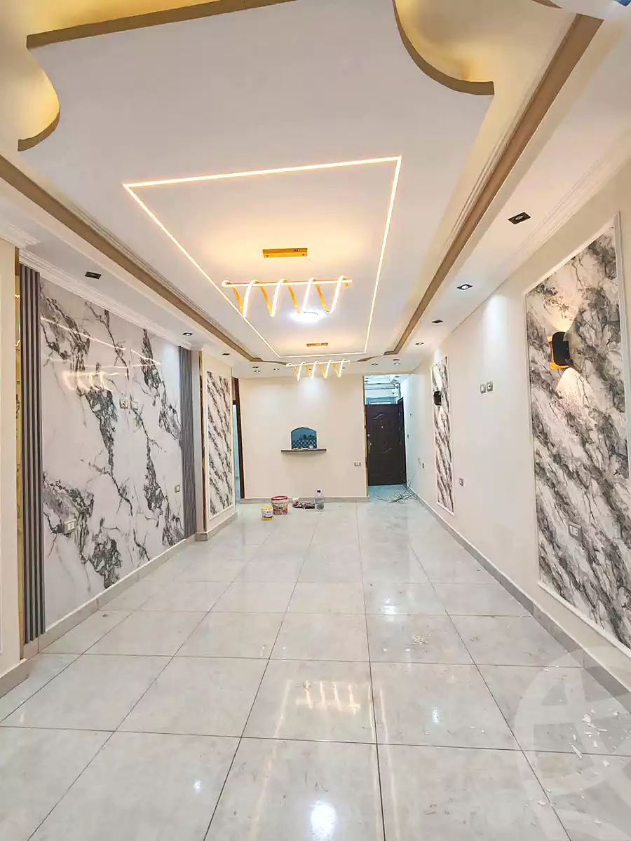 https://aqarmap.com.eg/ar/listing/7151912-for-sale-cairo-faisal-el-lebeny