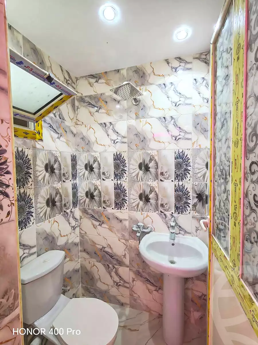 https://aqarmap.com.eg/ar/listing/7151912-for-sale-cairo-faisal-el-lebeny