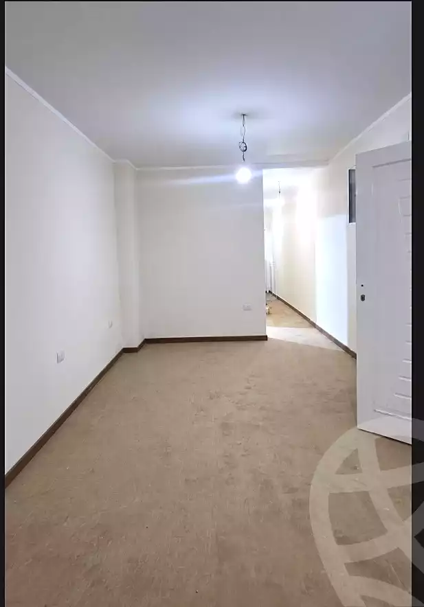 https://aqarmap.com.eg/en/listing/7151915-for-sale-cairo-faisal-el-matbeaa-amr-ibn-al-aas-st