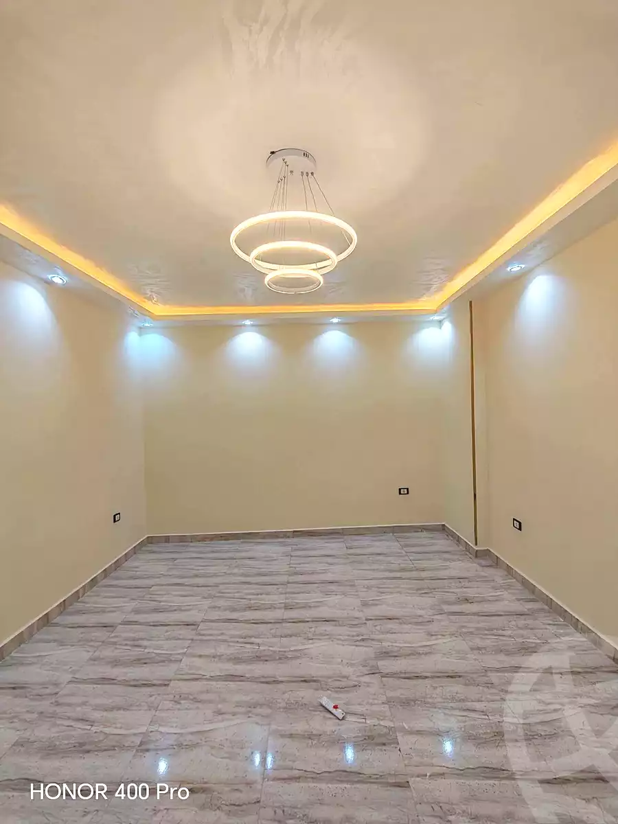 https://aqarmap.com.eg/en/listing/7151918-for-sale-cairo-faisal-el-maryotyah