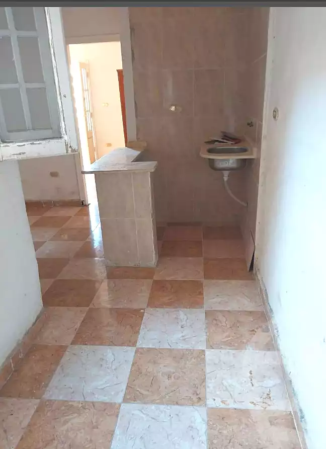 https://aqarmap.com.eg/ar/listing/7151919-for-sale-alexandria-al-agamy-el-hanouvel-el-salam-st