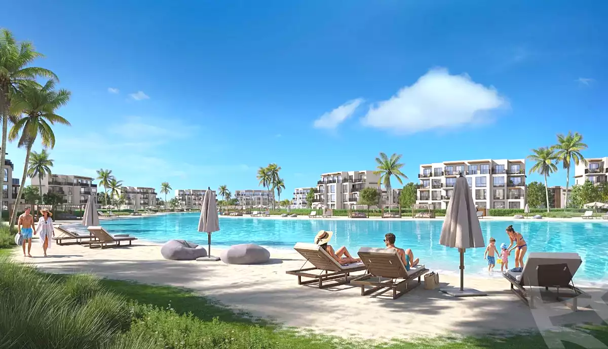 https://aqarmap.com.eg/en/listing/7151921-for-sale-north-coast-resorts-sylfr-snds-wr-llttwyr